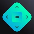 Everymote — Smart TV Remote