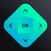 Everymote — Smart TV Remote