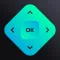 Everymote — Smart TV Remote