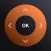 Firemote — Fire Stick Remote
