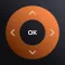 Firemote — Fire Stick Remote