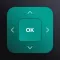 Hisenser: TV Remote
