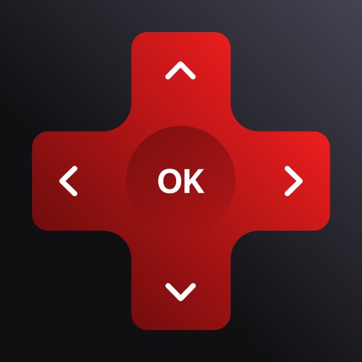 TCLKins — Remote for TCL TV TCLKins — Remote for TCL TV