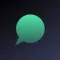 AI Chatter - GP Chat Bot