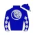 Magic Cap Stables