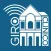Giroclinico - Audioguida del patrimonio culturale dell’Ospedale Maggiore di Milano