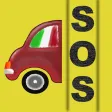 SOS-CAR SOS-CAR