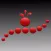 Aneurysm Rupture Risk Calculator