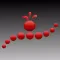 Aneurysm Rupture Risk Calculator