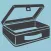 LunchBox - Find Free Food