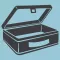LunchBox - Find Free Food