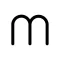 Memory Book - A Simple Journal Diary App for Every Day