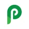 Peddler - Crowd Curated Local Market for vintage, creative, gift, craft & classified items