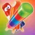 Ice Pops & Popsicles Pro - Make & Decorate Yummy Frozen Treats