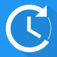 Timesheet - Access anywhere Timesheet - Access anywhere