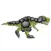 Dino Tower Defense