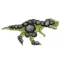 Dino Tower Defense
