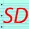 Orders List Star Deli