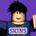 Skins Creator for RBLX