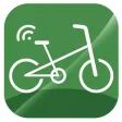 omnibike