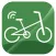 omnibike