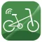 omnibike