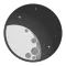 MOON - Current Moon Phase