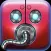 Robot Jaywalking Strategy Game