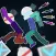 Robot Stick Craft Playground