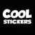 Cool Stickers!