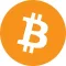 Crypto Sticker Collection
