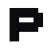 PixelTalk