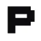 PixelTalk