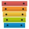 Simple Xylophone App