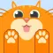 Paws Off