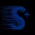 I am speed +