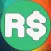 Robux For Roblox - Robuxat