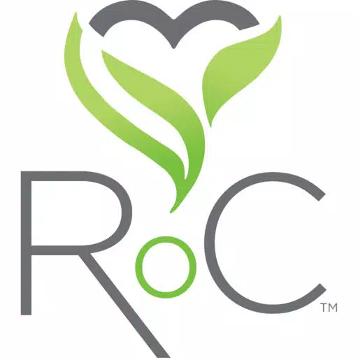 Realm of Caring CWHO Calculator for iPhone Realm of Caring CWHO Calculator for iPhone