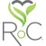 Realm of Caring CWHO Calculator for iPhone