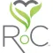 Realm of Caring CWHO Calculator for iPhone