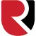 Rochester Christian University