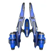 SpaceBattle