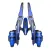 SpaceBattle