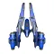 SpaceBattle