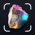 Rock Identifier: Stone Finder