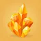 Rock Identifier, Dimond Finder