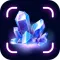 Rock Identifier: Stone Finder.