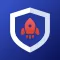 Rocket VPN - VPN Expert, Smart