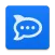 SATXI Rocket.Chat