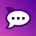 WB Chat